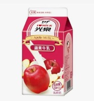 tetra pak project thumbnail