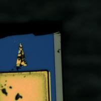bdt project thumbnail