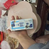 waste-detection project thumbnail