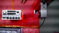 FF112 project thumbnail