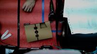 FF_connecter project thumbnail