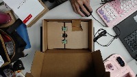 FF108_Step2 project thumbnail