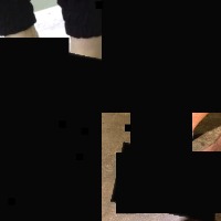 obdd project thumbnail