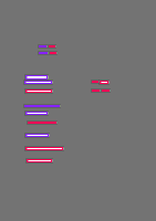 Annotation Visualization