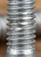 bolt2 project thumbnail