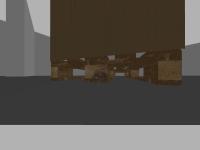 EUR_pallet_keypoints project thumbnail