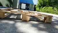Pallet_detection_BB project thumbnail