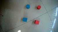 object detection project thumbnail