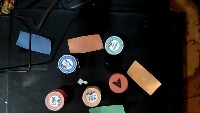 kopi project thumbnail
