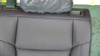 lr-seat-2-label project thumbnail