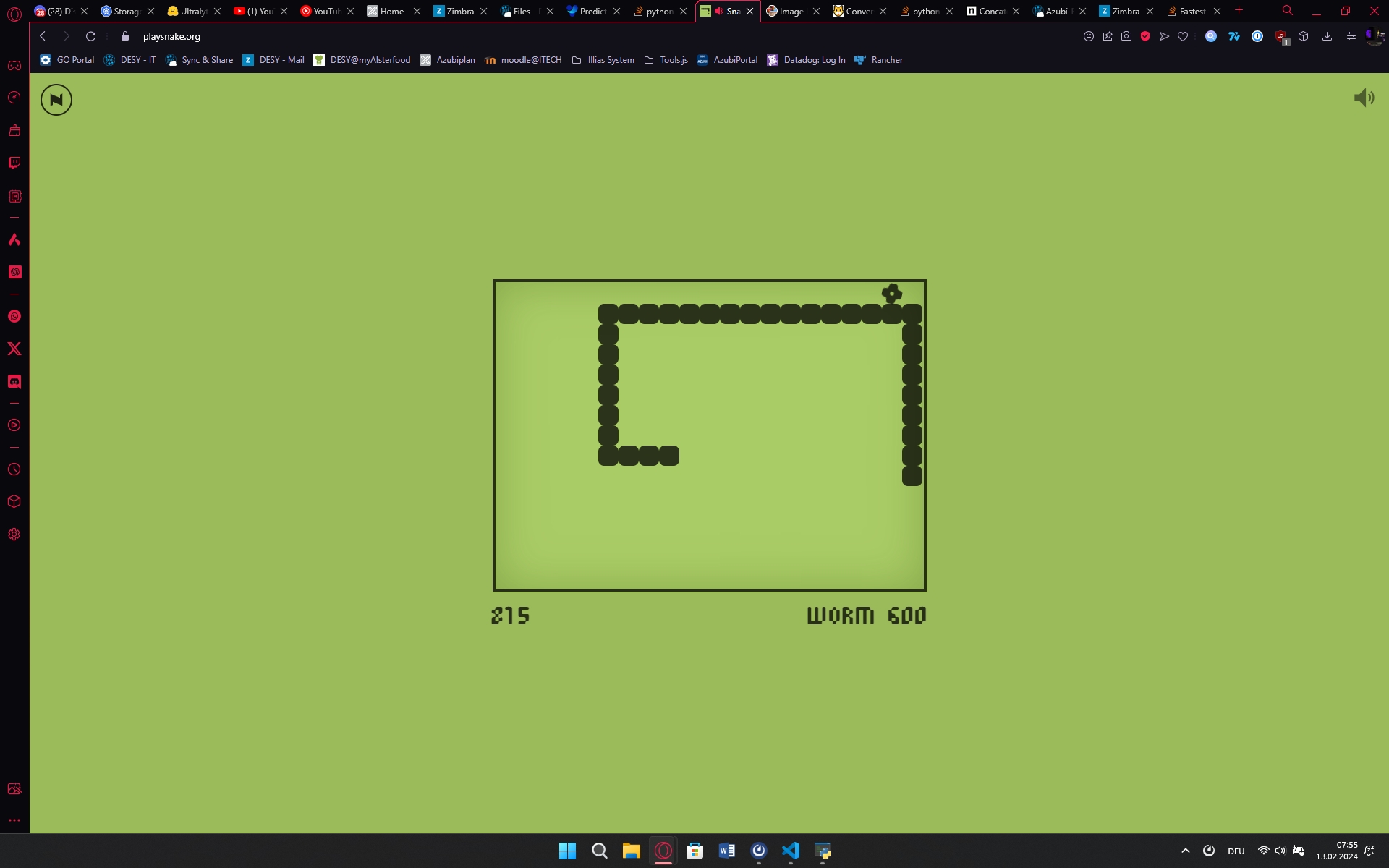 ScreenReader - Roboflow Universe