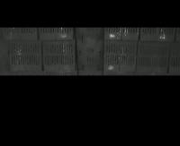 sechahon project thumbnail