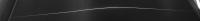 belt project thumbnail