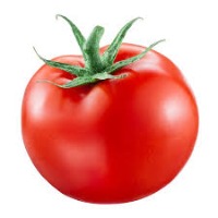 Fresh Tomato project thumbnail