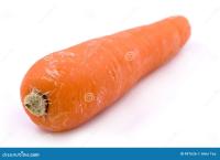 carrot project thumbnail