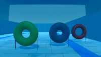 Circle project thumbnail