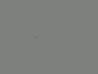 shark project thumbnail