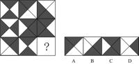 quiz_splitter project thumbnail