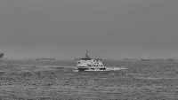 SMD NIR VIS_Onboard 20 skips project thumbnail