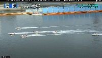 boatrace project thumbnail