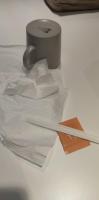 Multiple Trash Dataset project thumbnail