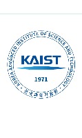 KAIST_emblem_detection project thumbnail