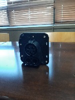 circle_detection project thumbnail