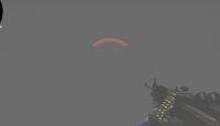 CSGO Dataset project thumbnail