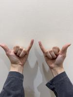 signLanguageArabic project thumbnail