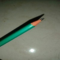 Pencils project thumbnail