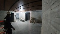 workers&materials project thumbnail