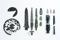 test_1108 project thumbnail