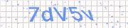 capcha-v2 project thumbnail
