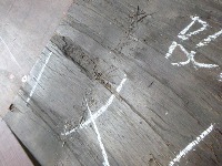 港口地板 project thumbnail