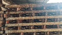 Span_dataset project thumbnail