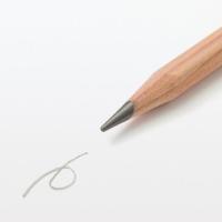 paperPencilTest1 project thumbnail