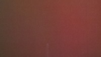 Fabric Defect detection project thumbnail