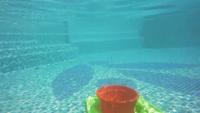 Banyu Magang project thumbnail