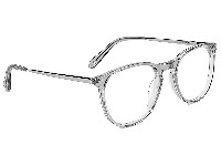 glasses project thumbnail