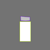 NutBolts project thumbnail