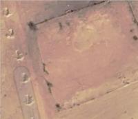 Mine Detection New project thumbnail