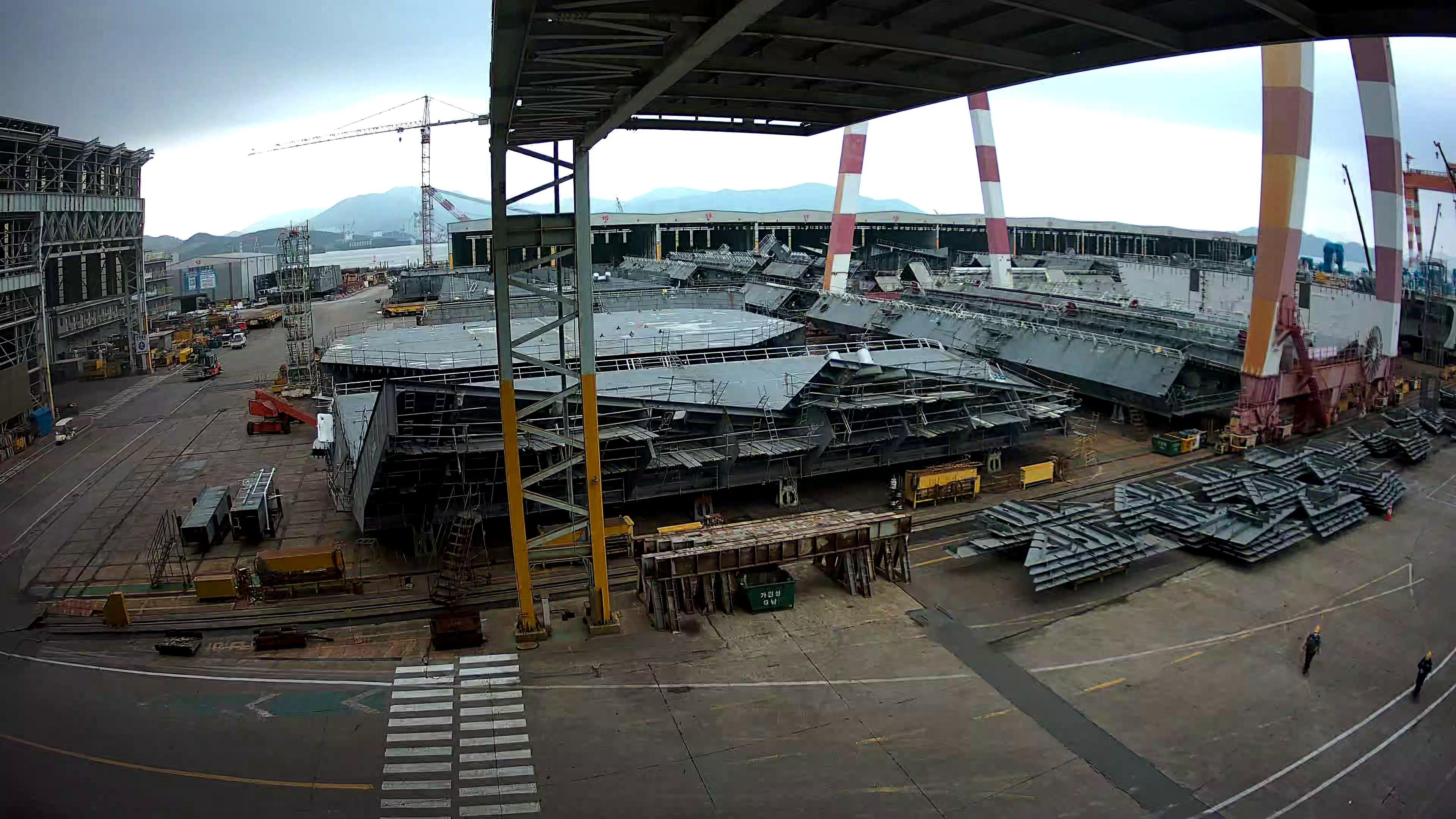train Object Detection Dataset by label missed