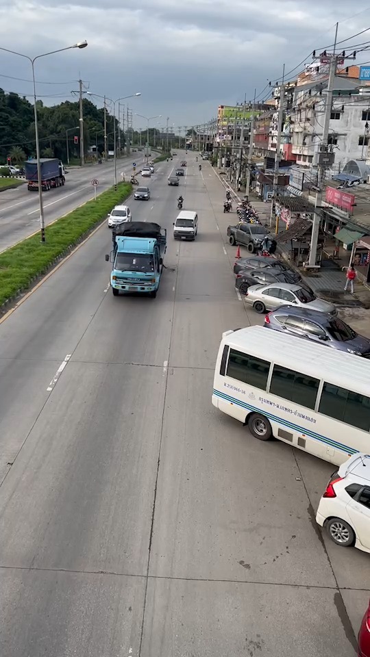CarTrain Object Detection Dataset by Car Train
