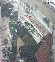 citerne detect project thumbnail