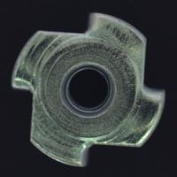 Metal_nut Segmentation project thumbnail