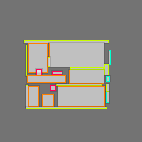 Annotation Visualization