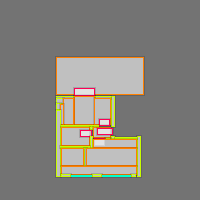 Annotation Visualization