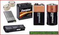 Battery project thumbnail