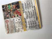 Paper project thumbnail