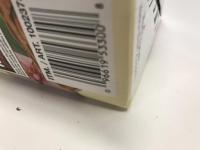 Cardboard project thumbnail
